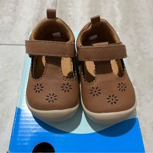 Stride rite Cheyenne